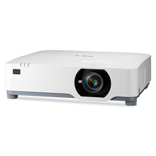 nec-np-pe455wl-wxga-3lcd-conference-room-laser-pro