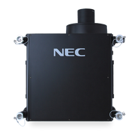 nec-np-ph1400u-wuxga-dlp-large-venue-projector