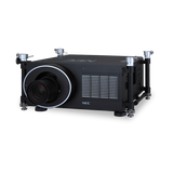 nec-np-ph1400u-wuxga-dlp-large-venue-projector