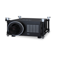 nec-np-ph1400u-wuxga-dlp-large-venue-projector