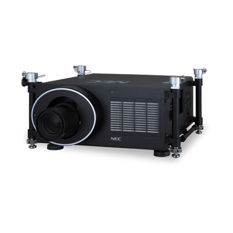 nec-np-ph1400u-wuxga-dlp-large-venue-projector