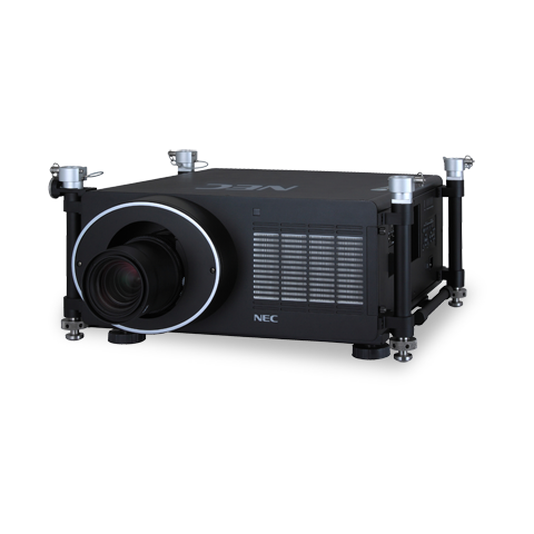 nec-np-ph1400u-wuxga-dlp-large-venue-projector