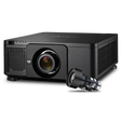 nec-np-px1004ul-b-18-dlp-projector-and-np18zl-lens