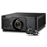 nec-np-px1004ul-b-18-dlp-projector-and-np18zl-lens