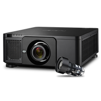 nec-np-px1004ul-b-18-dlp-projector-and-np18zl-lens