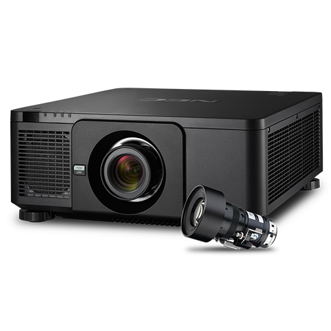 nec-np-px1004ul-b-18-dlp-projector-and-np18zl-lens