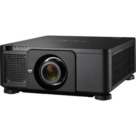 nec-np-px1004ul-bk-dlp-projector-no-lens-nec-np-px1004ul-bk-dlp-projector-no-lens