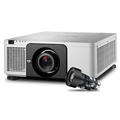 nec-np-px1004ul-w-18-dlp-projector-and-np18zl-lens-nec-np-px1004ul-w-18-dlp-projector-and-np18zl-lens