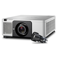 nec-np-px1004ul-w-18-dlp-projector-and-np18zl-lens-nec-np-px1004ul-w-18-dlp-projector-and-np18zl-lens