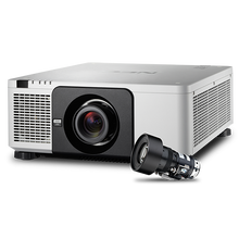 nec-np-px1004ul-w-18-dlp-projector-and-np18zl-lens-nec-np-px1004ul-w-18-dlp-projector-and-np18zl-lens
