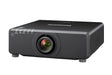 nec-np-px1004ul-wh-dlp-projector-no-lens-nec-np-px1004ul-bk-dlp-projector-no-lens