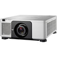 nec-np-px1004ul-wh-dlp-projector-no-lens-nec-np-px1004ul-wh-dlp-projector-no-lens-1