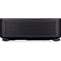 nec-np-px1005ql-b-18-wqxga-dlp-professional-instal-nec-np-px1005ql-b-18-wqxga-dlp-professional-instal-nec-np-px1005ql-b-18-wqxga-dlp-professional-instal-2