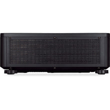 nec-np-px1005ql-b-18-wqxga-dlp-professional-instal-nec-np-px1005ql-b-18-wqxga-dlp-professional-instal-nec-np-px1005ql-b-18-wqxga-dlp-professional-instal-2