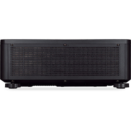 nec-np-px1005ql-b-18-wqxga-dlp-professional-instal-nec-np-px1005ql-b-18-wqxga-dlp-professional-instal-nec-np-px1005ql-b-18-wqxga-dlp-professional-instal-2