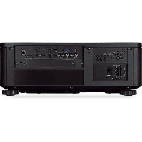 nec-np-px1005ql-b-18-wqxga-dlp-professional-instal-nec-np-px1005ql-b-18-wqxga-dlp-professional-instal-nec-np-px1005ql-b-18-wqxga-dlp-professional-instal