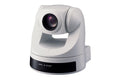nec-np-px1005ql-w-18-wqxga-professional-laser-proj-nec-np-px1005ql-b-18-wqxga-dlp-professional-instal