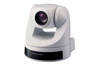 nec-np-px1005ql-w-18-wqxga-professional-laser-proj-nec-np-px1005ql-b-18-wqxga-dlp-professional-instal