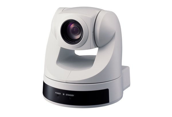 nec-np-px1005ql-w-18-wqxga-professional-laser-proj-nec-np-px1005ql-b-18-wqxga-dlp-professional-instal