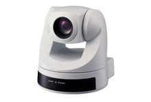 nec-np-px1005ql-w-18-wqxga-professional-laser-proj-nec-np-px1005ql-b-18-wqxga-dlp-professional-instal