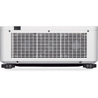 nec-np-px1005ql-w-18-wqxga-professional-laser-proj-nec-np-px1005ql-w-18-wqxga-professional-laser-proj-nec-np-px1005ql-w-18-wqxga-professional-laser-proj-2