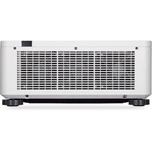 nec-np-px1005ql-w-18-wqxga-professional-laser-proj-nec-np-px1005ql-w-18-wqxga-professional-laser-proj-nec-np-px1005ql-w-18-wqxga-professional-laser-proj-2