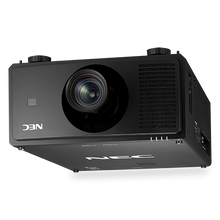 nec-np-px2000ul-wuxga-dlp-professional-installatio-nec-np-px2000ul-wuxga-dlp-professional-installatio-1