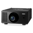 nec-np-px2000ul-wuxga-dlp-professional-installatio-nec-np-px2000ul-wuxga-dlp-professional-installatio