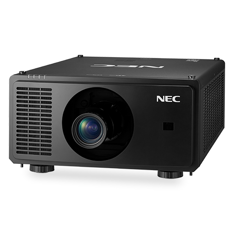 nec-np-px2000ul-wuxga-dlp-professional-installatio-nec-np-px2000ul-wuxga-dlp-professional-installatio