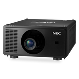 nec-np-px2000ul-wuxga-dlp-professional-installatio-nec-np-px2000ul-wuxga-dlp-professional-installatio