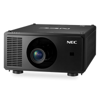 nec-np-px2000ul-wuxga-dlp-professional-installatio-nec-np-px2000ul-wuxga-dlp-professional-installatio