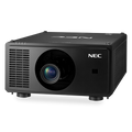 nec-np-px2000ul-wuxga-dlp-professional-installatio-nec-np-px2000ul-wuxga-dlp-professional-installatio