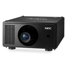 nec-np-px2000ul-wuxga-dlp-professional-installatio-nec-np-px2000ul-wuxga-dlp-professional-installatio