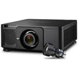 nec-np-px803ul-b-18-dlp-wuxga-projector