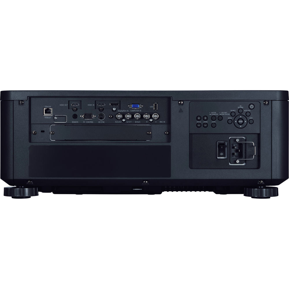 nec-np-px803ul-bk-dlp-wuxga-projector-nec-np-px803ul-bk-dlp-wuxga-projector-1