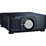 nec-np-px803ul-bk-dlp-wuxga-projector-nec-np-px803ul-bk-dlp-wuxga-projector