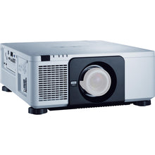 nec-np-px803ul-wh-professional-laser-wuxga-project-nec-np-px803ul-wh-professional-laser-wuxga-project