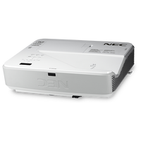 nec-np-u321uh-ultra-short-throw-3lcd-hd-projector