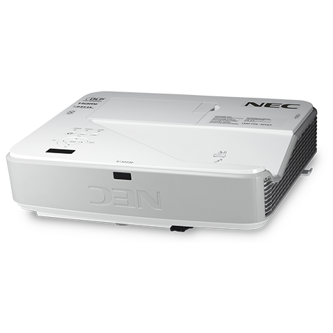 nec-np-u321uh-ultra-short-throw-3lcd-hd-projector