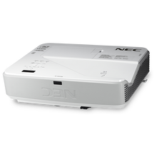 nec-np-u321uh-ultra-short-throw-3lcd-hd-projector