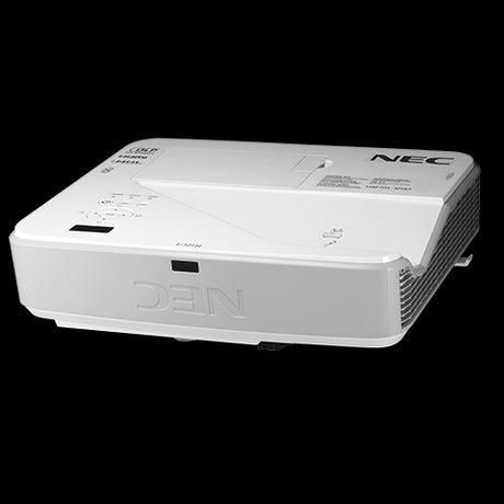 nec-np-u321uh-ultra-short-throw-3lcd-hd-projector