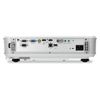 nec-np-u321uh-ultra-short-throw-3lcd-hd-projector