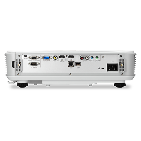 nec-np-u321uh-ultra-short-throw-3lcd-hd-projector