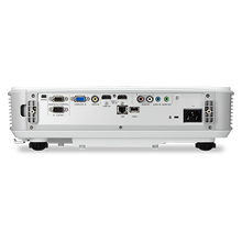 nec-np-u321uh-ultra-short-throw-3lcd-hd-projector