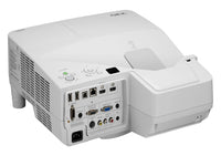 nec-np-u330x-3lcd-ultra-short-throw-projector-nec-np-um330x-projector-nec-np-u330x-3lcd-ultra-short-throw-projector-nec-np-um330x-projector-2