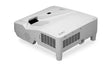 nec-np-u330x-3lcd-ultra-short-throw-projector-nec-np-um330x-projector-nec-np-u330x-3lcd-ultra-short-throw-projector-nec-np-um330x-projector