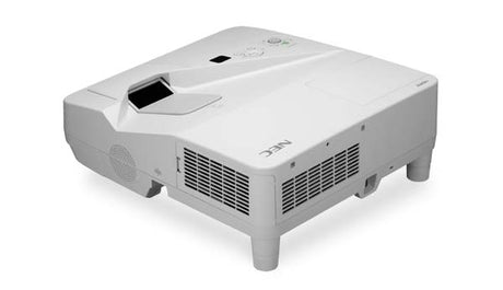 nec-np-u330x-3lcd-ultra-short-throw-projector-nec-np-um330x-projector-nec-np-u330x-3lcd-ultra-short-throw-projector-nec-np-um330x-projector