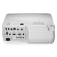 nec-np-um352w-ultra-short-throw-3lcd-projector-nec-np-um352w-ultra-short-throw-3lcd-projector-1