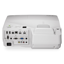 nec-np-um352w-ultra-short-throw-3lcd-projector-nec-np-um352w-ultra-short-throw-3lcd-projector-1