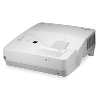 nec-np-um352w-ultra-short-throw-3lcd-projector-nec-np-um352w-ultra-short-throw-3lcd-projector